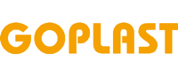 GOPLAST, S.A