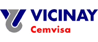 CEMVI CATENA ELEVACION MANUTENCION VICINAY, S.A. - CEMVISA