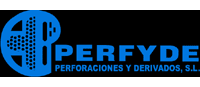 PERFORACIONES Y DERIVADOS, S.L. - PERFYDE