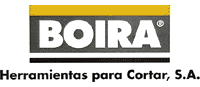 HERRAMIENTAS PARA CORTAR, S.A