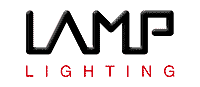 LAMP, S.A.U.