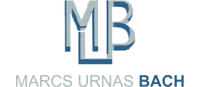 MARCS URNAS BACH, S.L