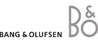 BANG & OLUFSEN ESPAÑA, S.A.
