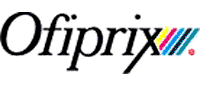 OFIPRIX