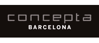 CJC-CONCEPTA, S.L