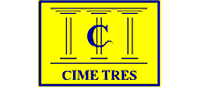 CIME TRES, S.L.