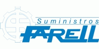 Suministros Industriales Farell