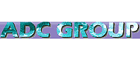 ADC GROUP