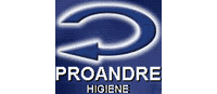 PROANDRE, S.L
