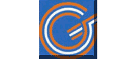 TALLERES GALINDO, S.A.