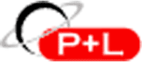 P&L SYSTEMS LTD