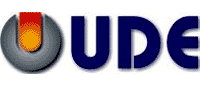 UDES-MONRICER, S.A. - UDE, S.A.