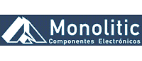 MONOLITIC, S.A