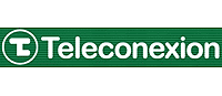 TELECONEXION, S.A.