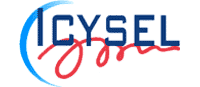 SOLUCIONES ICYSEL, S.A.L