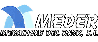 GRUPO ALUGOM