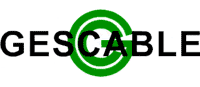 GESCABLE, S.L.