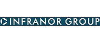 INFRANOR, S.A