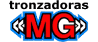 TRONZADORAS MG, S.A.