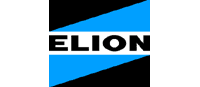 ELION, S.A.