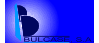 BULCASE, S.A.