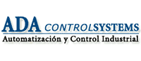 ADA CONTROLSYSTEMS, S.L.