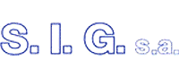 S.I.G., S.A. - SERVICIOS INDUSTRIALES DE GESTIÓN