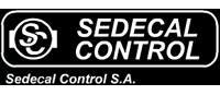 SEDECAL