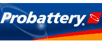 PROBATTERY, S.L.