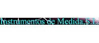 INSTRUMENTOS DE MEDIDA, S.L.