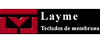 LAYME, S.L.