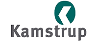 KAMSTRUP ESPAÑA