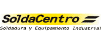 SOLDACENTRO, S.A.