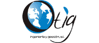 OTIG INGENIERÍA Y GESTIÓN, S.L.