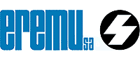 EREMU, S.A