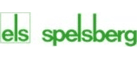 SPELSBERG, S.L.