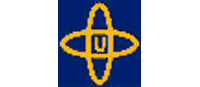 URANO INDUSTRIAS ELECTROMECÁNICA, S.L.