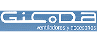 GICODA, S.L