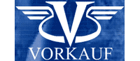 VORKAUF, S.A.