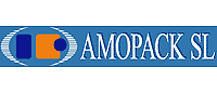 AMOPACK, S.L