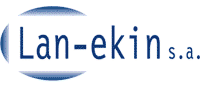 LAN-EKIN, S.A.