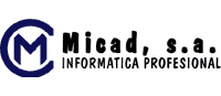 MICAD, S.A