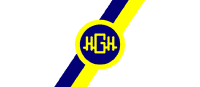 HERMINIO GONZALEZ E HIJOS, S.A