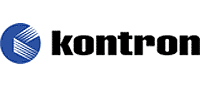KONTRON ELEKTRONIK SA