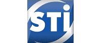 SERV TRAYVOU INTERVERROUILLAGE, S.A.S.