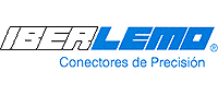 IBERLEMO, S.A.