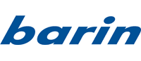 BARIN, S.A.