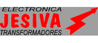 TRANSFORMADORES JESIVA, S.L