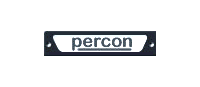 PERMANYER GRIÑO CONNEXIONS, S.L. - PERCON