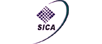 SISTEMAS DE COMPUTACIÓN Y AUTOMÁTICA GENERAL, S.A. - SICA